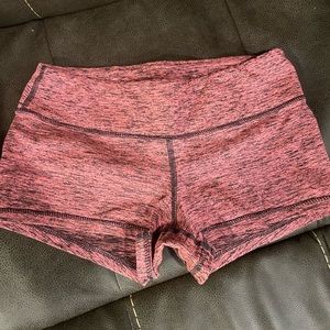 Fleo Original Shorts Sz Small